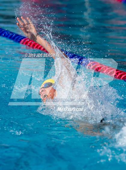 Thumbnail 1 in Centennial vs Bakersfield photogallery.
