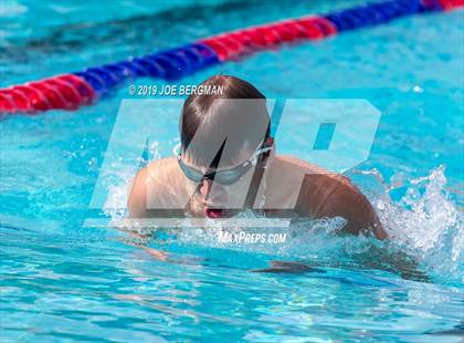Thumbnail 3 in Centennial vs Bakersfield photogallery.