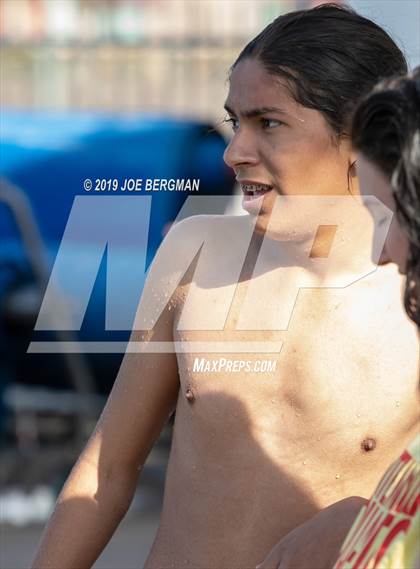 Thumbnail 1 in Centennial vs Bakersfield photogallery.