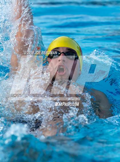 Thumbnail 3 in Centennial vs Bakersfield photogallery.