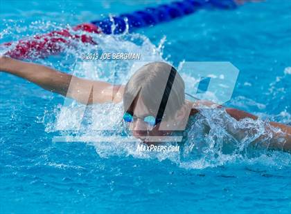 Thumbnail 2 in Centennial vs Bakersfield photogallery.