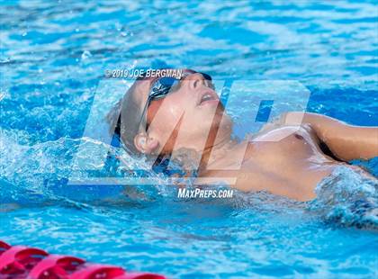 Thumbnail 2 in Centennial vs Bakersfield photogallery.