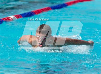 Thumbnail 1 in Centennial vs Bakersfield photogallery.