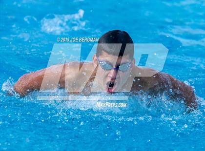 Thumbnail 1 in Centennial vs Bakersfield photogallery.