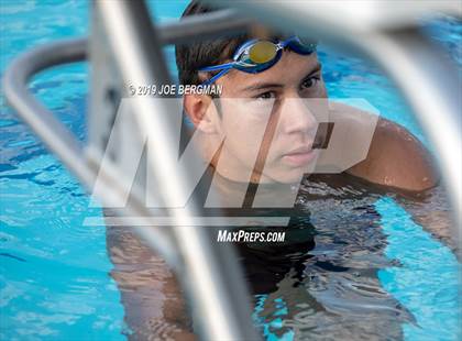 Thumbnail 3 in Centennial vs Bakersfield photogallery.