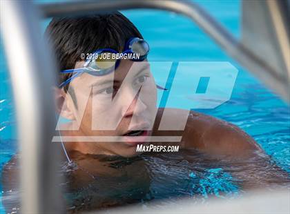 Thumbnail 2 in Centennial vs Bakersfield photogallery.