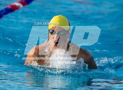 Thumbnail 2 in Centennial vs Bakersfield photogallery.