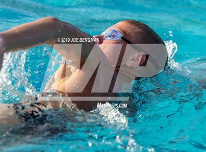 Thumbnail 1 in Centennial vs Bakersfield photogallery.