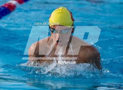 Thumbnail 1 in Centennial vs Bakersfield photogallery.