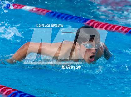 Thumbnail 3 in Centennial vs Bakersfield photogallery.