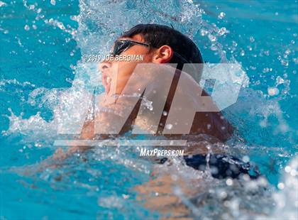Thumbnail 2 in Centennial vs Bakersfield photogallery.