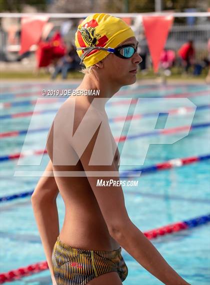 Thumbnail 3 in Centennial vs Bakersfield photogallery.