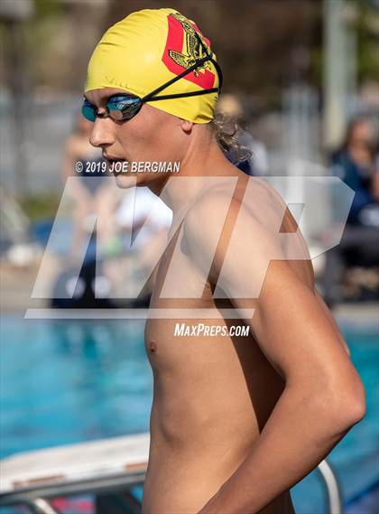 Thumbnail 1 in Centennial vs Bakersfield photogallery.