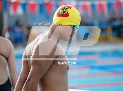 Thumbnail 2 in Centennial vs Bakersfield photogallery.