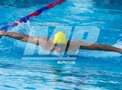 Thumbnail 2 in Centennial vs Bakersfield photogallery.