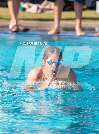 Thumbnail 2 in Centennial vs Bakersfield photogallery.