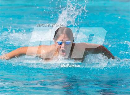 Thumbnail 2 in Centennial vs Bakersfield photogallery.