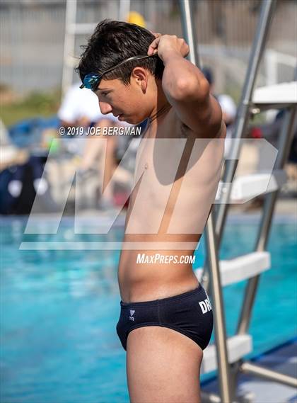 Thumbnail 1 in Centennial vs Bakersfield photogallery.