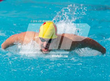 Thumbnail 1 in Centennial vs Bakersfield photogallery.