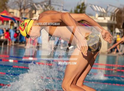 Thumbnail 2 in Centennial vs Bakersfield photogallery.