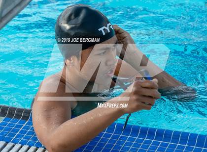 Thumbnail 1 in Centennial vs Bakersfield photogallery.