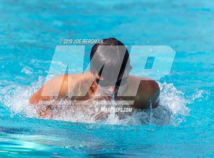Thumbnail 2 in Centennial vs Bakersfield photogallery.