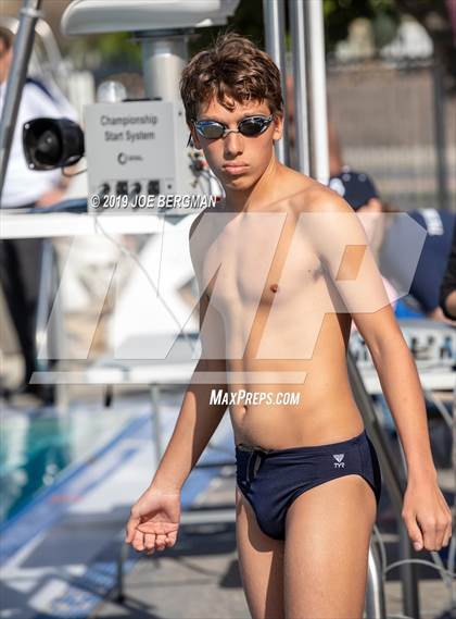 Thumbnail 2 in Centennial vs Bakersfield photogallery.