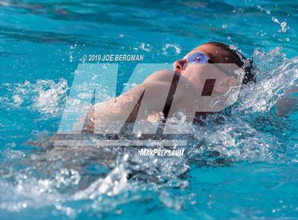 Thumbnail 2 in Centennial vs Bakersfield photogallery.