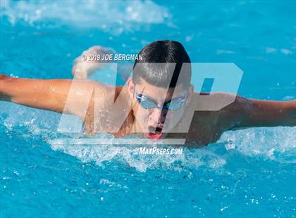 Thumbnail 2 in Centennial vs Bakersfield photogallery.