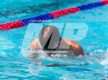 Thumbnail 1 in Centennial vs Bakersfield photogallery.
