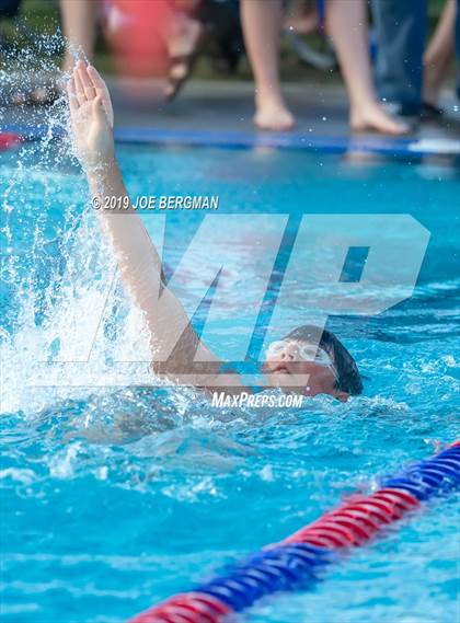Thumbnail 1 in Centennial vs Bakersfield photogallery.