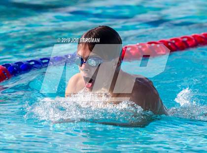 Thumbnail 3 in Centennial vs Bakersfield photogallery.