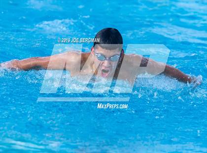 Thumbnail 2 in Centennial vs Bakersfield photogallery.