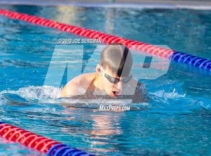 Thumbnail 2 in Centennial vs Bakersfield photogallery.