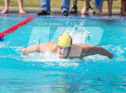 Thumbnail 2 in Centennial vs Bakersfield photogallery.