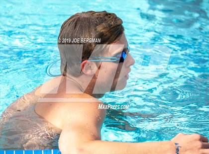 Thumbnail 1 in Centennial vs Bakersfield photogallery.