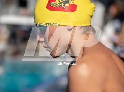 Thumbnail 1 in Centennial vs Bakersfield photogallery.