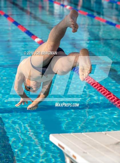 Thumbnail 2 in Centennial vs Bakersfield photogallery.