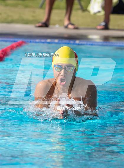 Thumbnail 2 in Centennial vs Bakersfield photogallery.