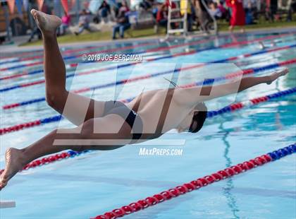 Thumbnail 2 in Centennial vs Bakersfield photogallery.