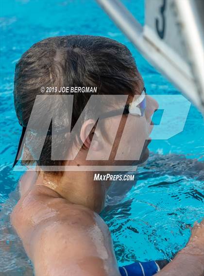 Thumbnail 2 in Centennial vs Bakersfield photogallery.