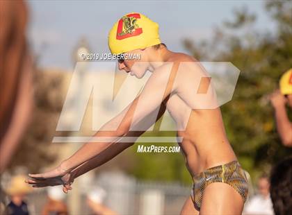 Thumbnail 1 in Centennial vs Bakersfield photogallery.