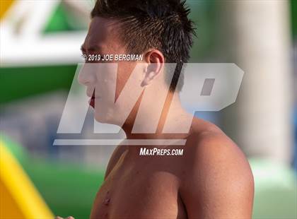 Thumbnail 1 in Centennial vs Bakersfield photogallery.