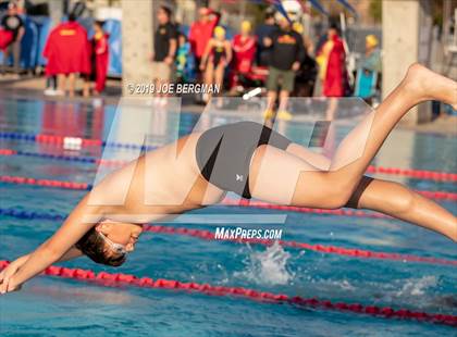 Thumbnail 1 in Centennial vs Bakersfield photogallery.