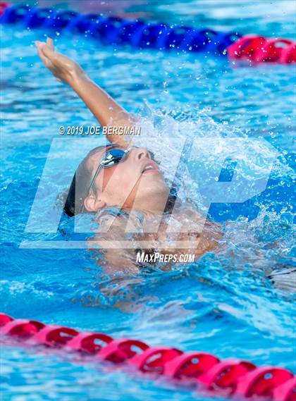 Thumbnail 2 in Centennial vs Bakersfield photogallery.