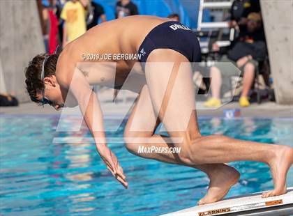 Thumbnail 1 in Centennial vs Bakersfield photogallery.