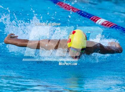 Thumbnail 1 in Centennial vs Bakersfield photogallery.