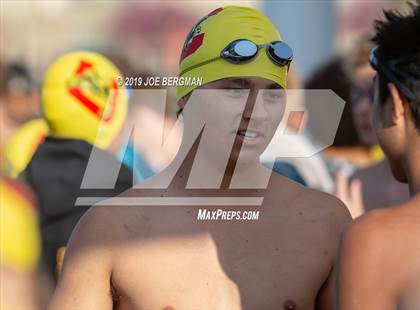 Thumbnail 2 in Centennial vs Bakersfield photogallery.