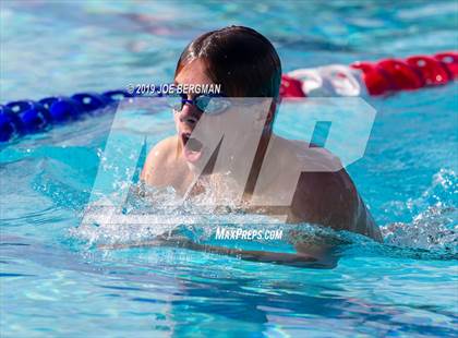 Thumbnail 3 in Centennial vs Bakersfield photogallery.