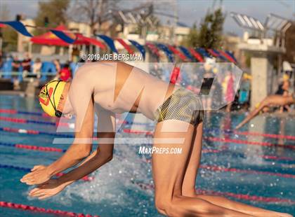 Thumbnail 3 in Centennial vs Bakersfield photogallery.